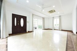 Gentle Villas (D11), Semi-Detached #522628931